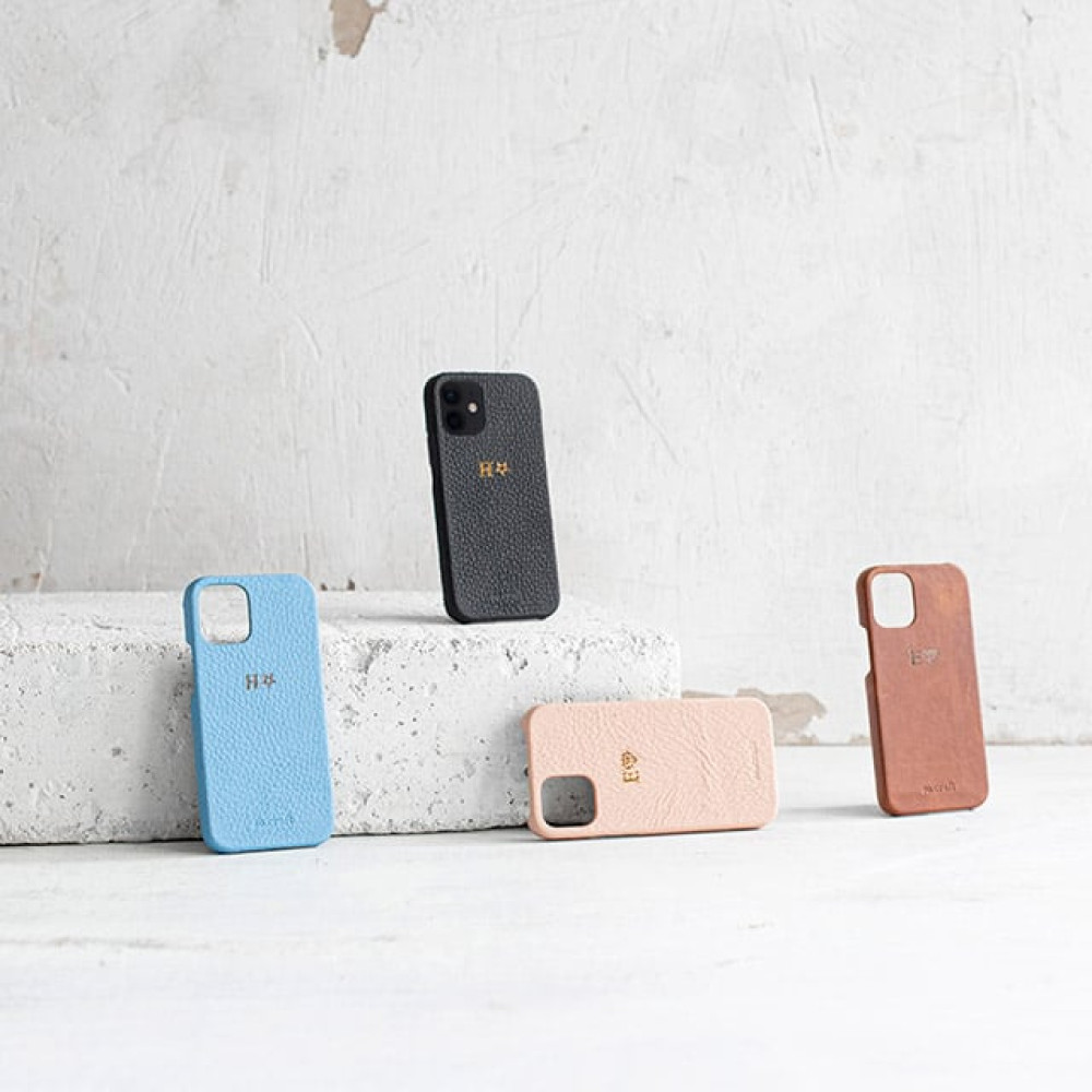 iPhone 12 Mini Deri Telefon Kılıfı Cep Telefonu Kılıfı Fiyatı