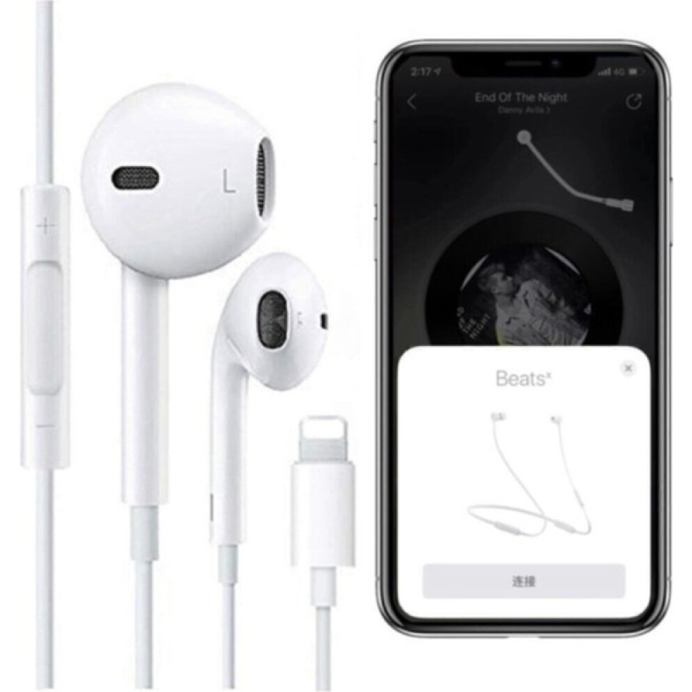 Iphone 13-13 Pro-13 Pro Max- 12-12 Pro-12 Pro Max- 11-11 Pro-11 Pro Max- X-Xs-7-8-7 Plus Uyumlu Kulaklık Kulaklık Fiyatı