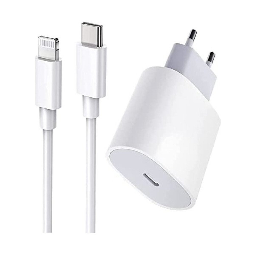 iPhone 13/12/11 Için Hızlı Şarj Aleti Seti Usb-C 20W Adaptör + Usb-C Kablo. Apple iPhone 13/13 Pro/12/12 Pro/11/11 Pro/se/xs/xr/x/8/8 Plus/ipad ile... Cep Telefonu Şarj Cihazı Fiyatı