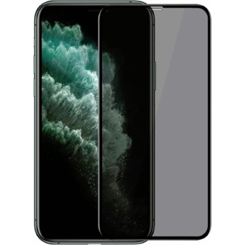 Iphone 14 Pro Privacy Tam Kaplayan Kırılmaz Hayalet Cam Koruma - Şeffaf Cep Telefonu Ekran Koruyucusu Fiyatı