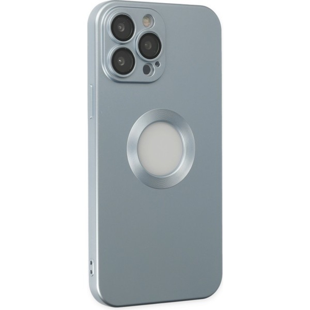 Iphone 14 Pro Vamos Lens Silikon Sierra Blue Cep Telefonu Kılıfı Cep Telefonu Kılıfı Fiyatı