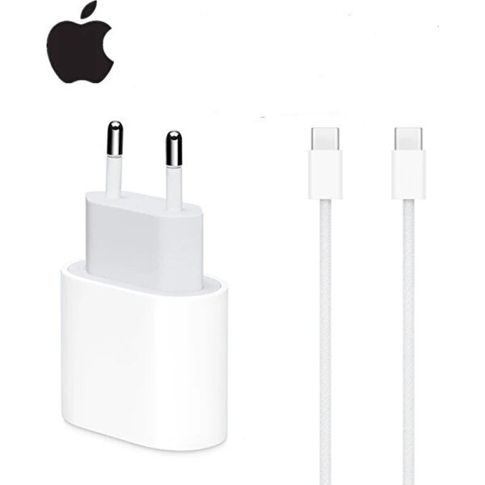 iphone 15/15PRO/15 Pro Max/15 Plus Uyumlu 25W Hızlı Şarj Cihazı Type-C iphone Şarj Kablosu Set Cep Telefonu Şarj Cihazı Fiyatı