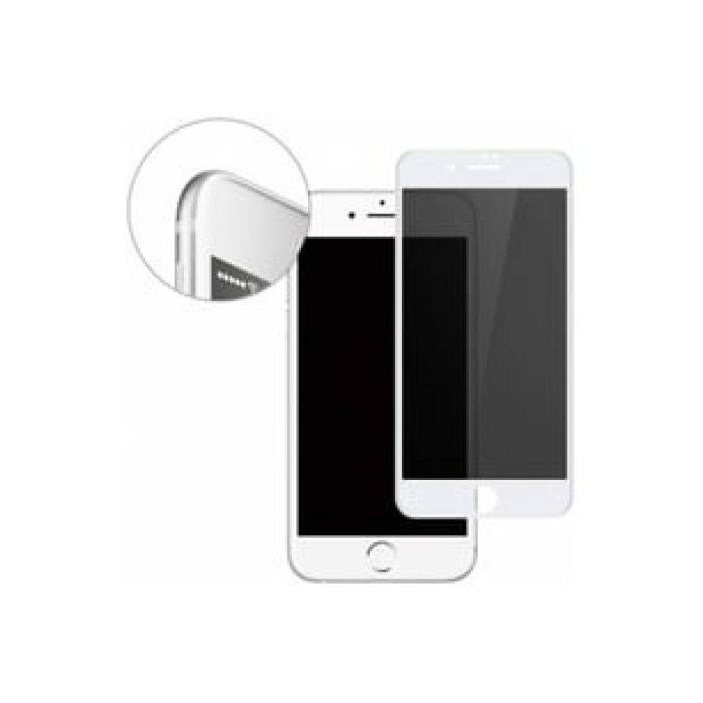 Iphone 6 Plus 6s Plus Ekran Koruyucu Tam Kaplama 5d Hayalet Koruyucu Telefon Yedek Parça Fiyatı