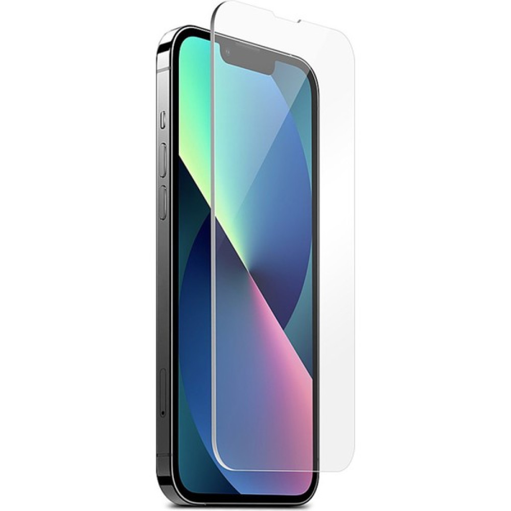 iPhone 6 Temperli Cam Ekran Koruyucu - Şeffaf Cep Telefonu Ekran Koruyucusu Fiyatı