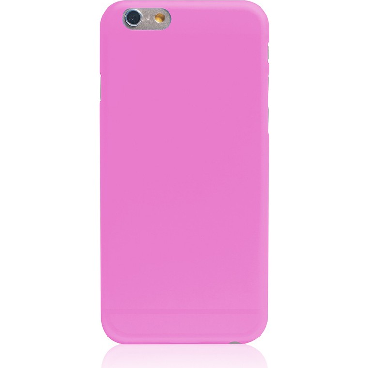 Iphone 7/8 Spada Cep Telefonu Kılıf - Pembe Diğer Fiyatı