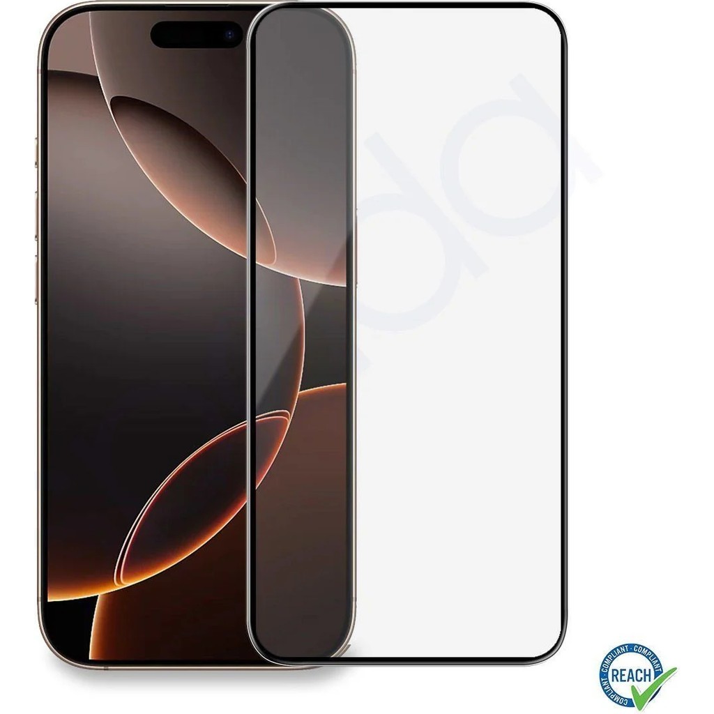 Iphone 7/8 Spada Comfort Fullfit Ekran Koruyucu - Siyah Diğer Fiyatı