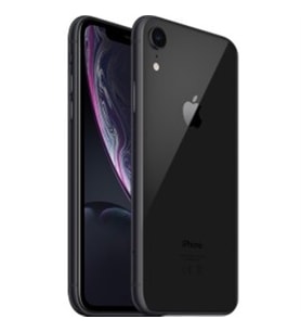 İphone 8 256Gb Touch İD Yok (Outlet/Yenilenmiş-İkinciel) Cep Telefonları Fiyatı