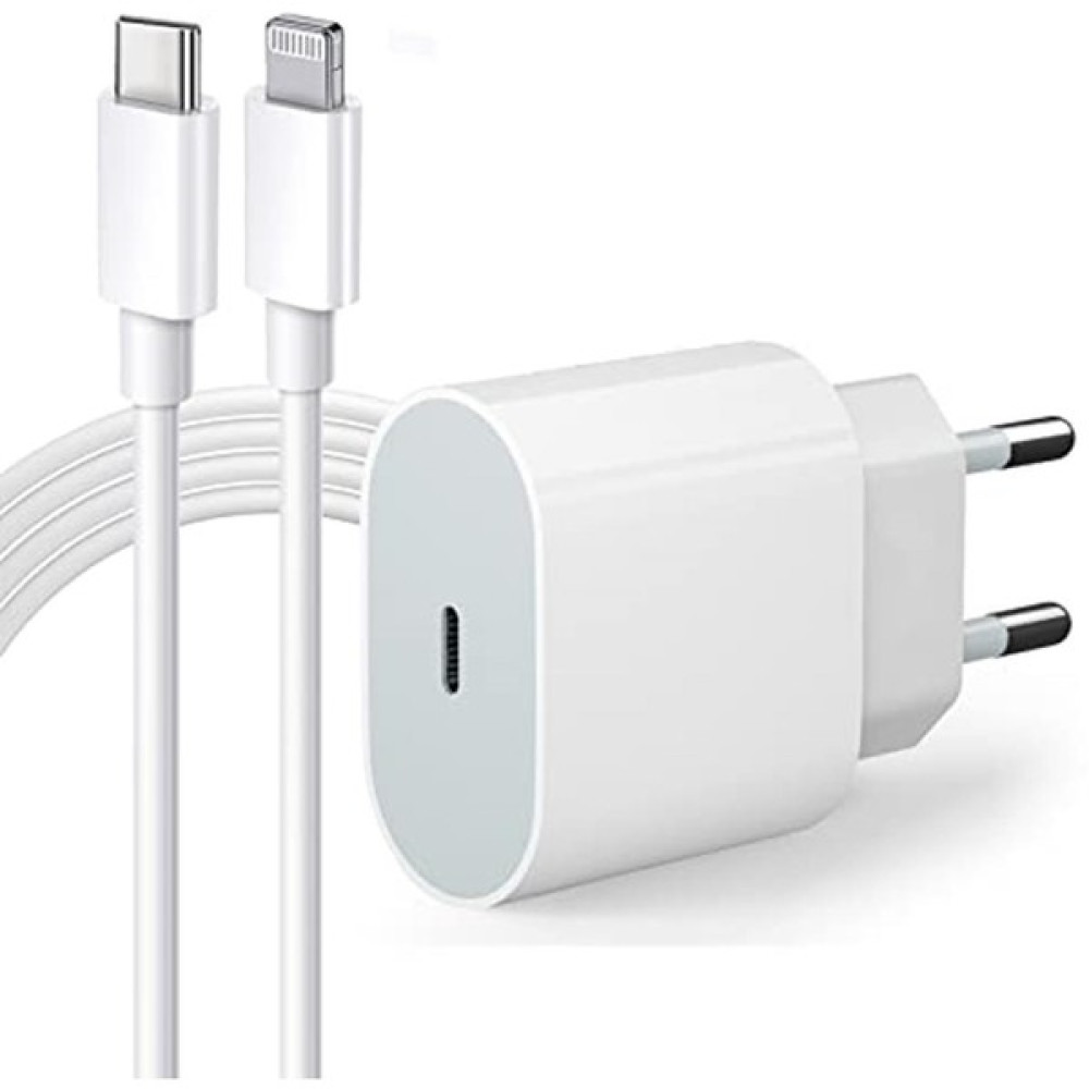 Iphone Hızlı Şarj Kablosu, Güç Kaynağı, Iphone Hızlı Şarj Cihazı, 20 W USB C Şarj Kablosu, 1 M, Iph Cep Telefonu Kablosu Fiyatı