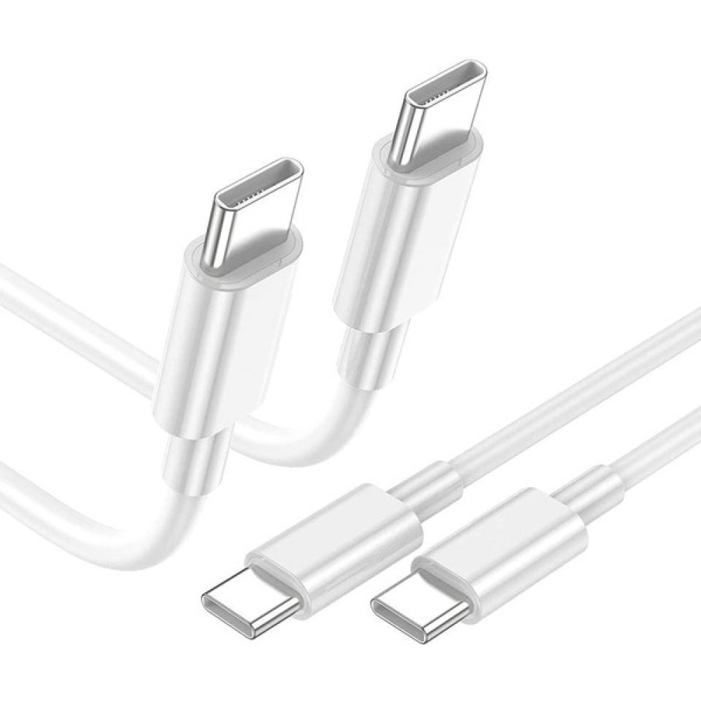 IPHONE15-15 Pro-15 Pro Max Şarj Kablosu 1 Metre Hasır Oto Seyahat Ürünleri Fiyatı