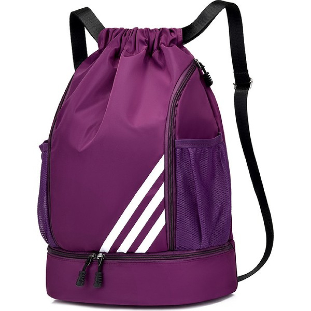 Ipli Sırt Çantası, Büyük Kapasiteli Spor Futbol Çantası, Basketbol Çantası, Spor Dağcılık Ekipmanları (Yurt Dışından) Sırt Çantası (Outdoor) Fiyatı