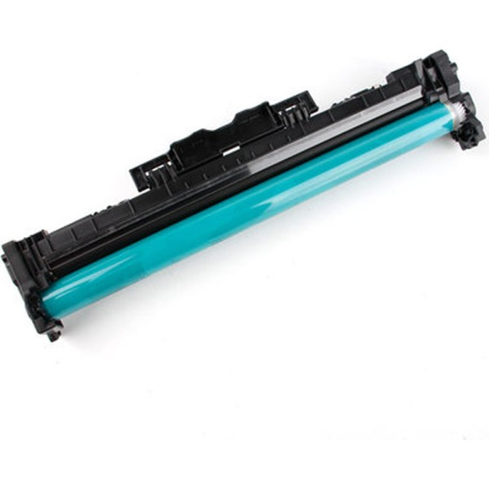IPM Hp 19A-CF219A Muadil Drum Ünitesi 12.000 Sayfa M130-M130A - Siyah Tonerler Fiyatı
