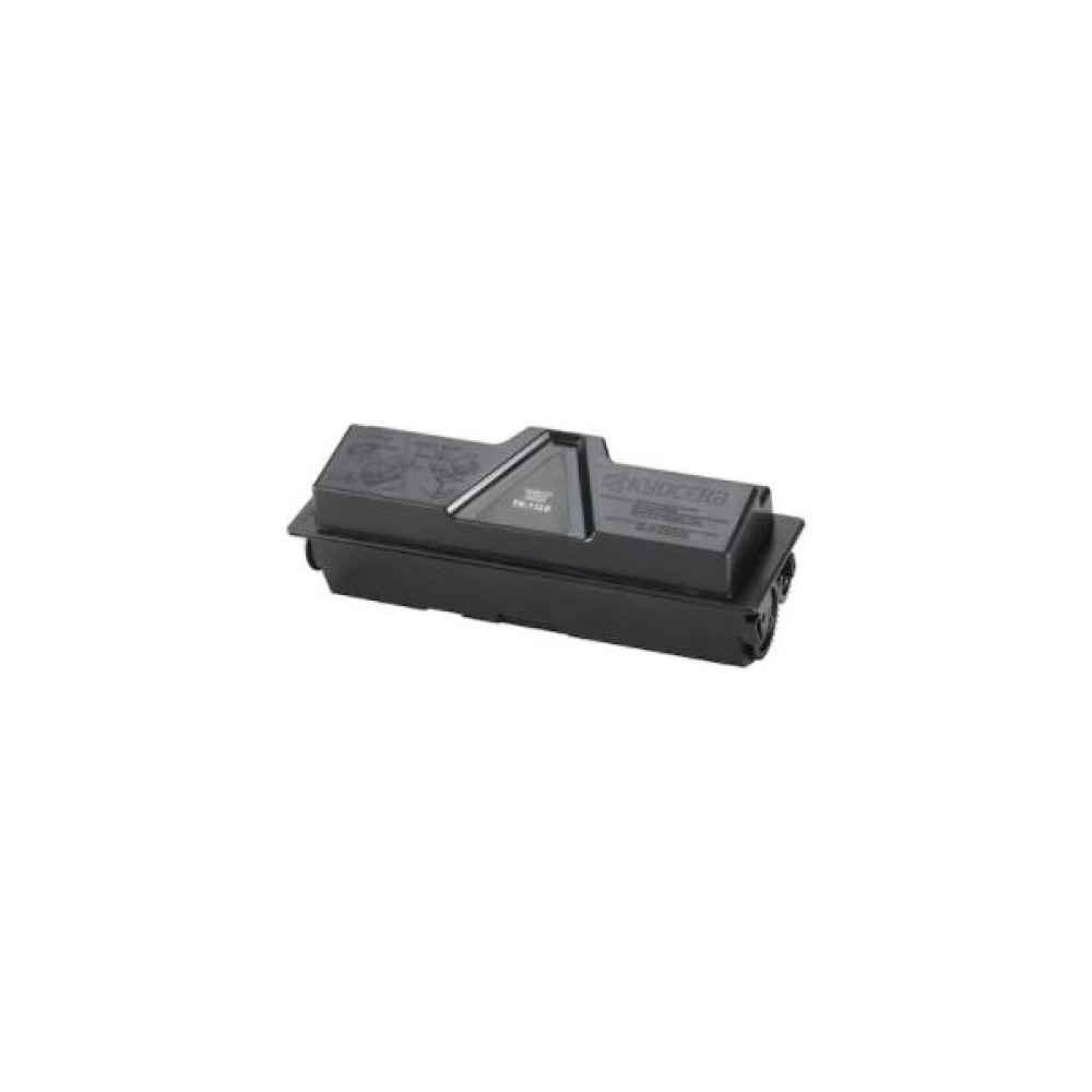 IPM Toner Kyocera-Mıta TK-1130 Fs 1030 / 1130 Çipli Muadil Toner 120 gr Tonerler Fiyatı