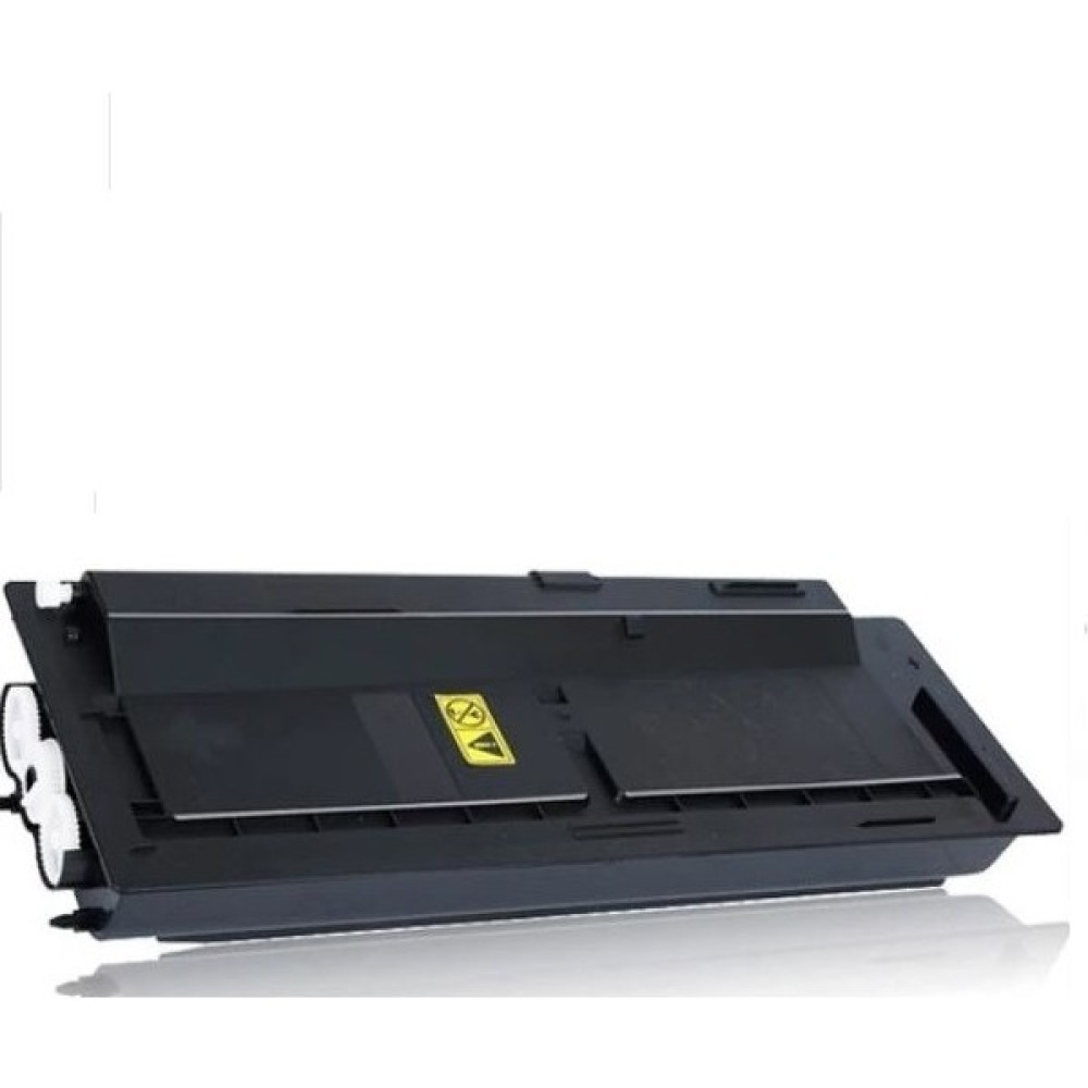 IPM Toner Kyocera Taskalfa Tk 475-477 Muadil Toner 255FS 6025MFP / 6030 - Black Tonerler Fiyatı