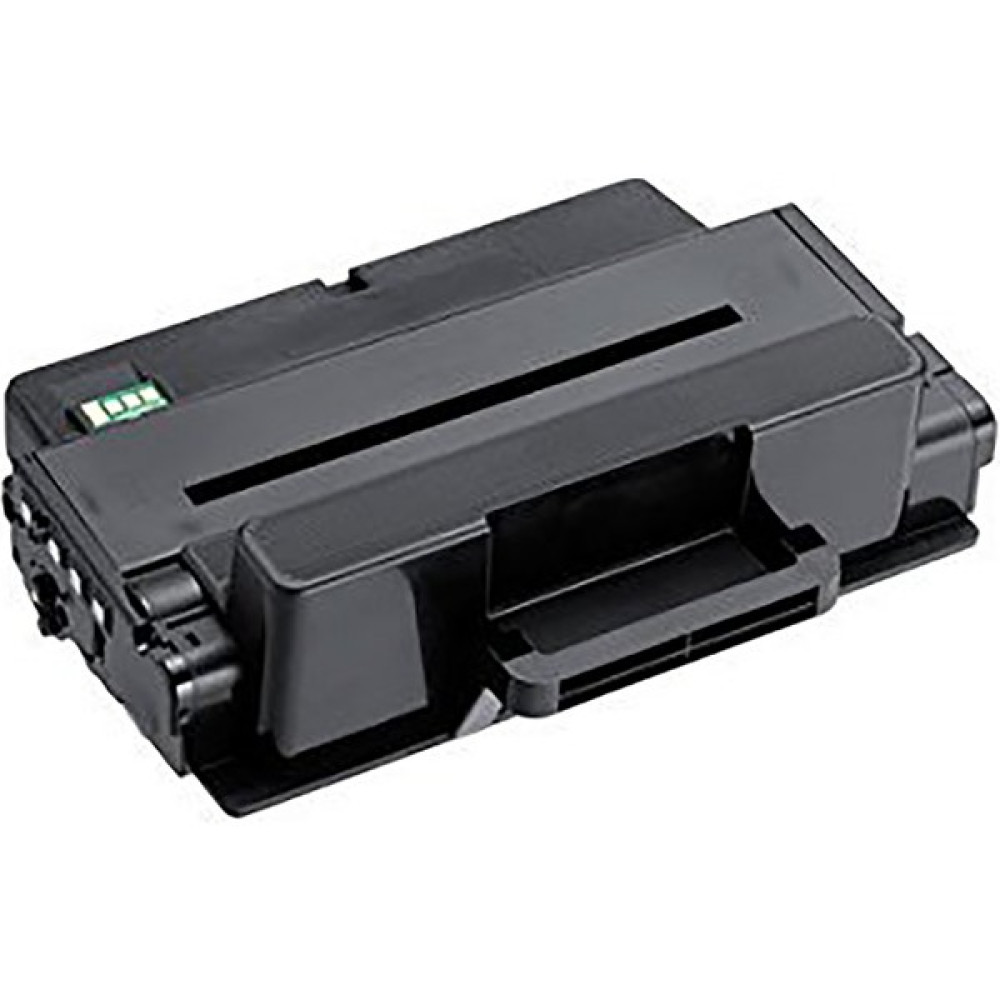 Ipm Toner MLT-D205L ml 3310D 3310ND 3312ND 3710D Muadil Toner - Siyah Tonerler Fiyatı