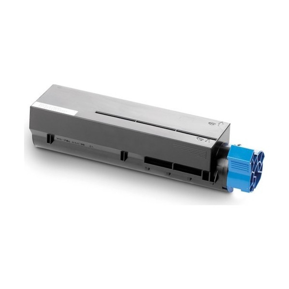 IPM Toner Okı  B401D B401Dn Mb441 Mb451 Muadil Çipli Toner Tonerler Fiyatı