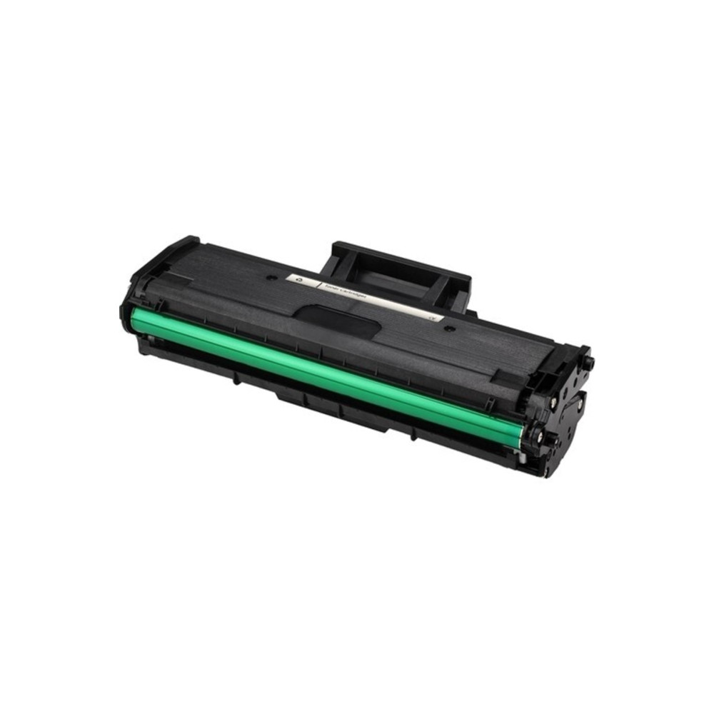 IPM-TONER Samsung Xpress Mlt-d111s Sl-m 2020 W / Slm 2020 Çipli Muadiltoner Tonerler Fiyatı