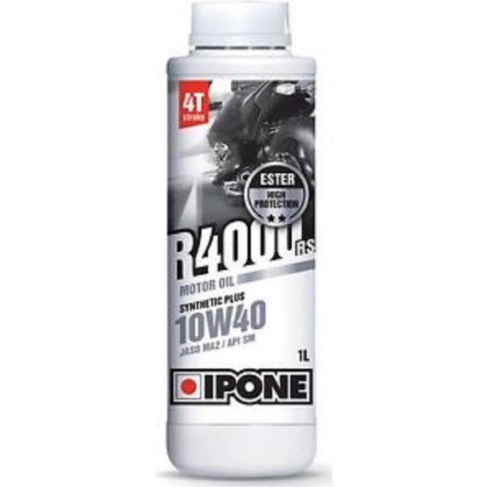 Ipone 10W-40 Synthetıc Plus Oto Boyaları Fiyatı