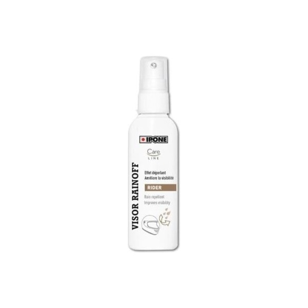 Ipone Visor Rain Off Yağmur Kaydirici Sprey 100 ml Oto Boyaları Fiyatı