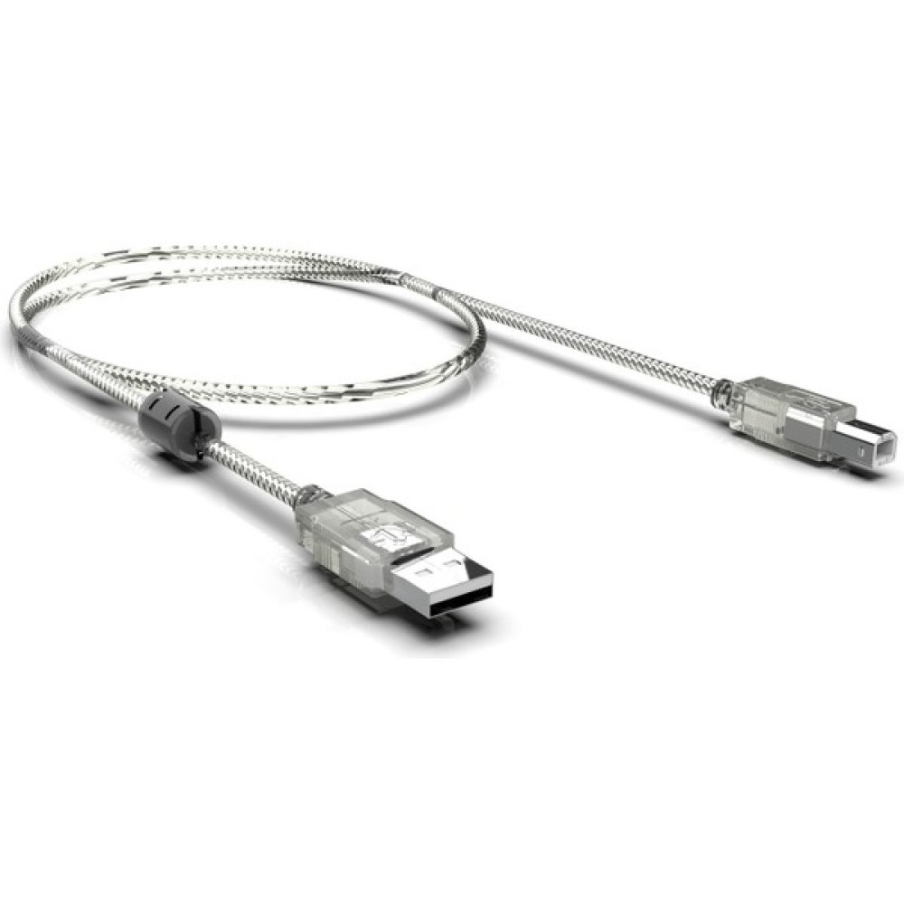 Ipr-02 USB 2.0 Prınter Kablosu+Askılı(3mt) 3 Metre - USB 2.0 - Beyaz Oto Boyaları Fiyatı