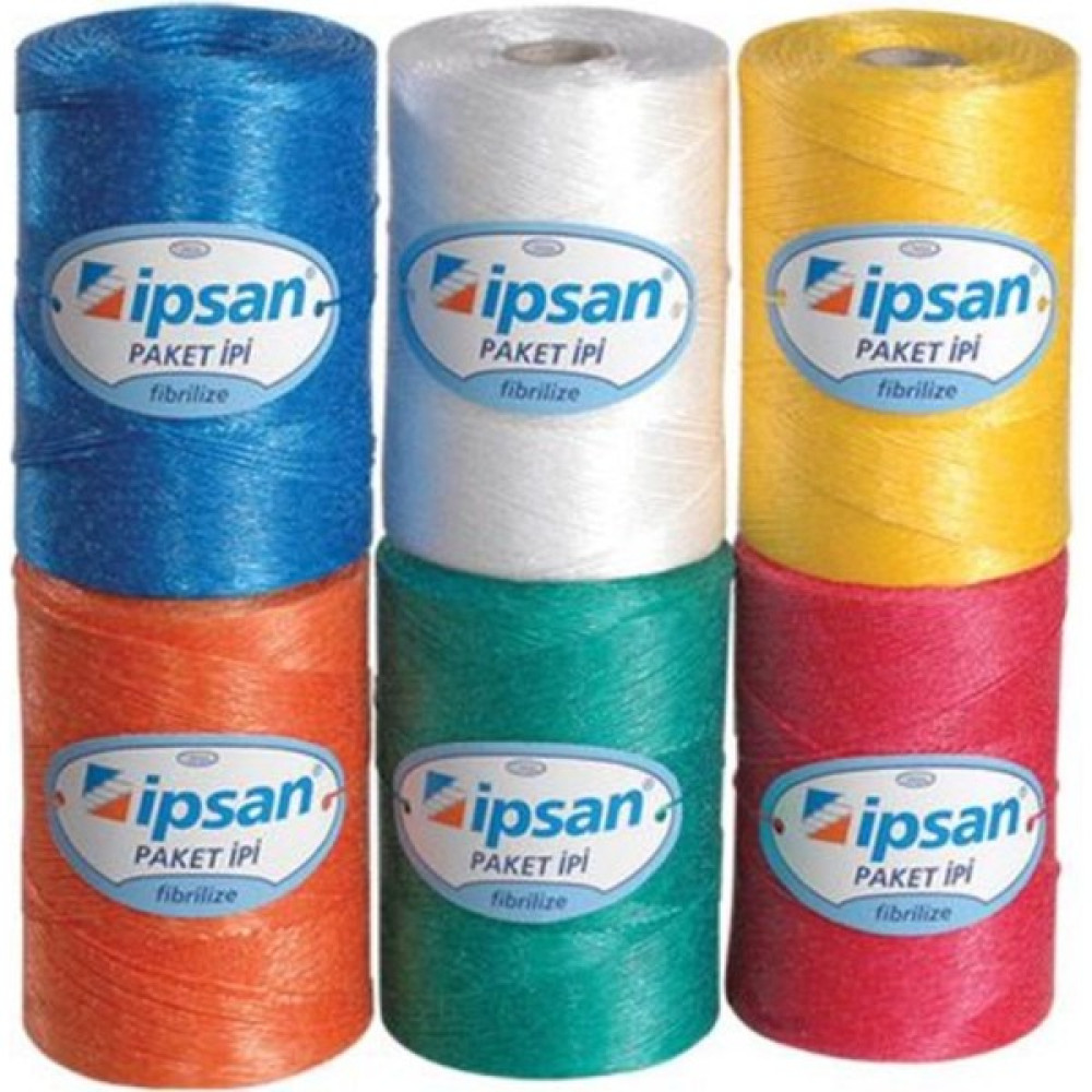 Ipsan Yumurta Ipi Oto Boyaları Fiyatı