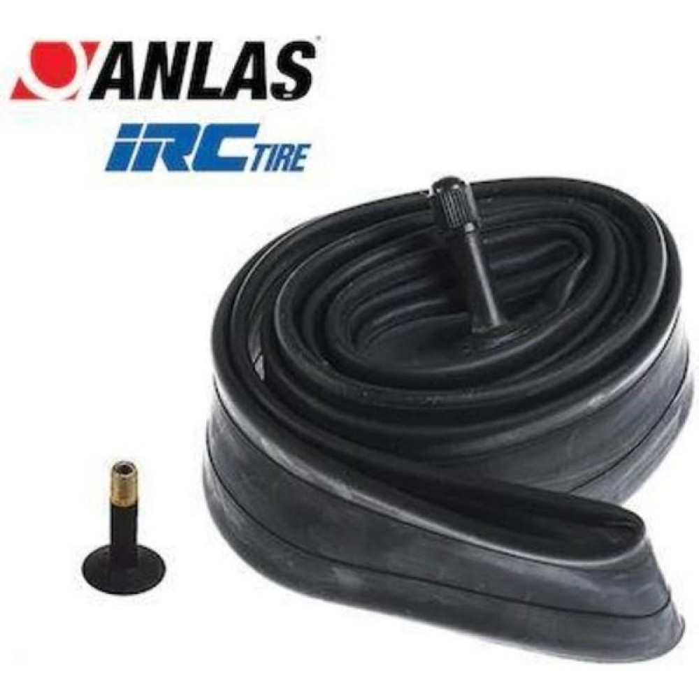 Irc 2.25 x 2.50-17 Irc Iç Lastik Lastikler Fiyatı