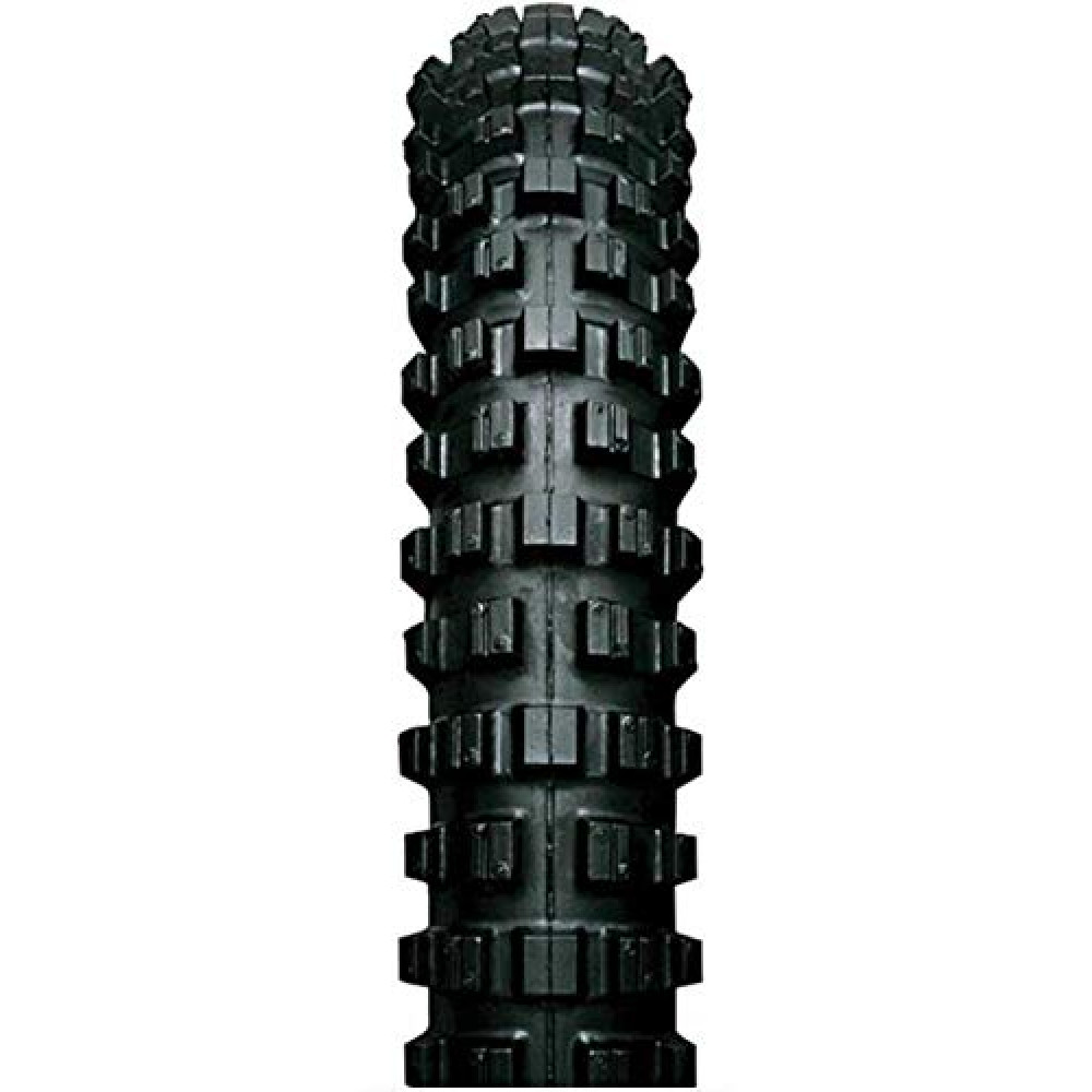 IRC T10334 Mini-Cross Motorcross Front Tire - 2.50-16