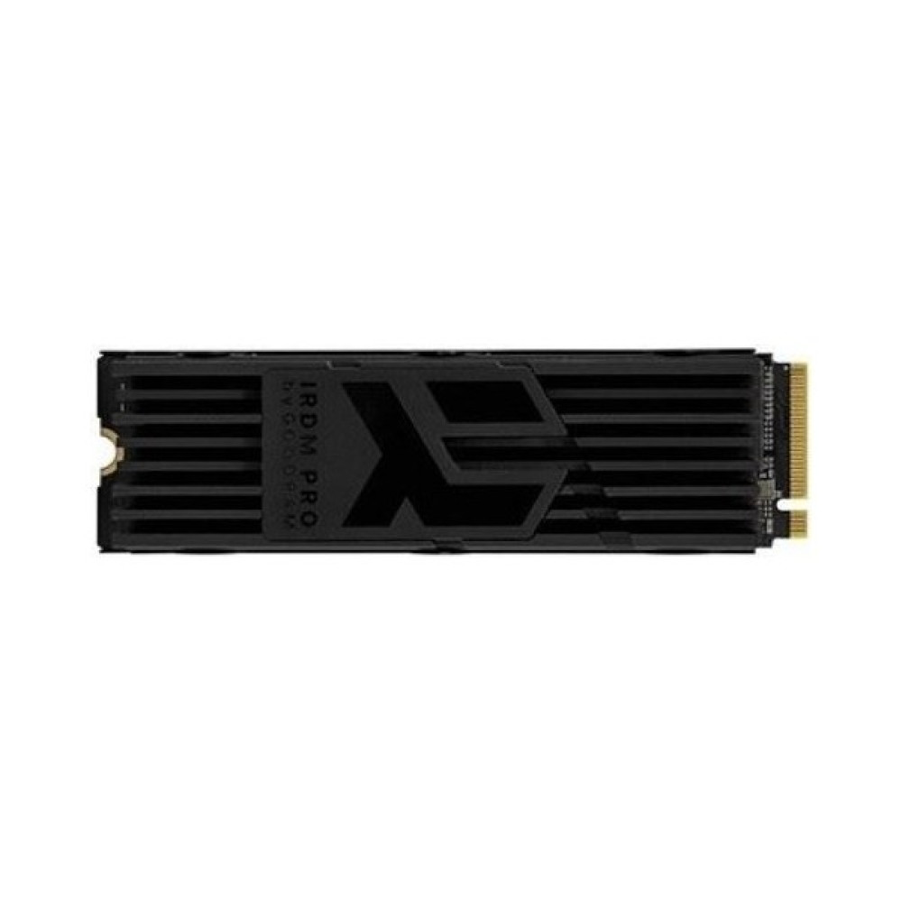 Irdm SSD 2tb Pro SSD P34B Pcıe 7000/6850 SSD / Solid State Drive Fiyatı