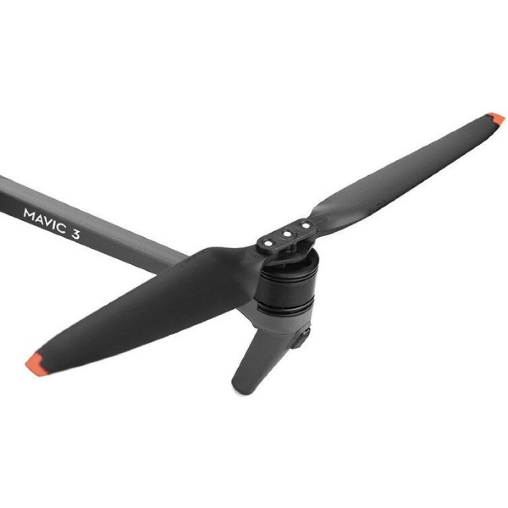 Irhanlar Djı Mavic 3 Pervane 9453F Yedek Kanat Takımı 4'lü Drone Aksesuarları Fiyatı
