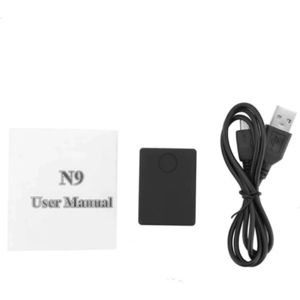 İrhanlar Mini Casus Gsm Cihazı A8 Ses Monitörü Dinleme - Siyah Ses Kayıt Cihazları Fiyatı