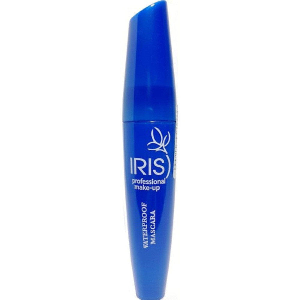 Iris Dream Mascara Waterproof Black Rimeller / Maskaralar Fiyatı