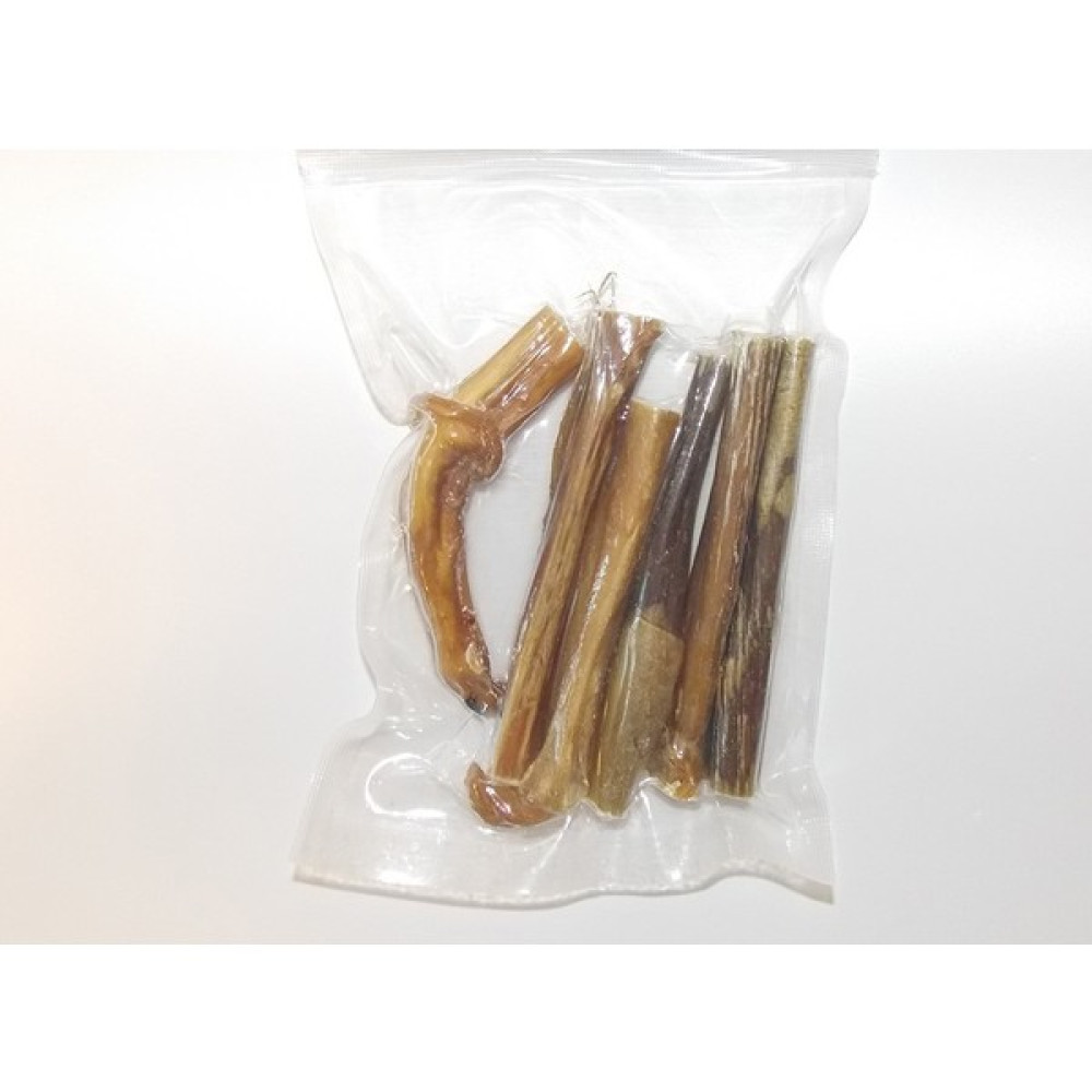 İris Kurutulmuş Dana Penisi - Gardenmix Köpek Ödülü (100GR) Evcil Hayvan Ürünleri Fiyatı