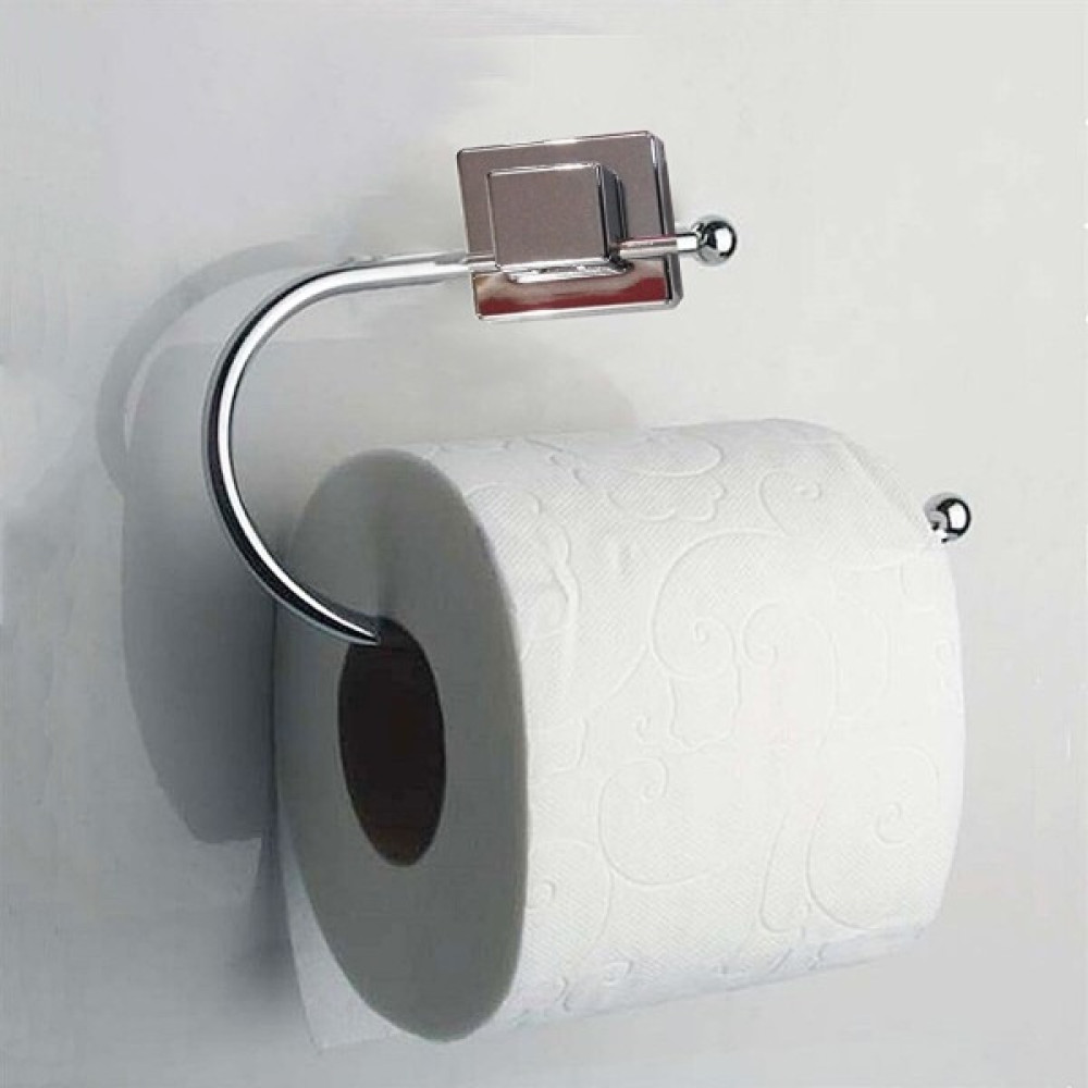 İris Yapışkanlı Wc Tuvalet Kağıtlığı Metal Tuvalet Kağıtlığı Fiyatı