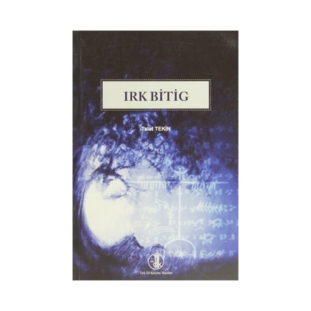 Irk Bitig Astroloji - Fal - Rüya Tabirleri Fiyatı