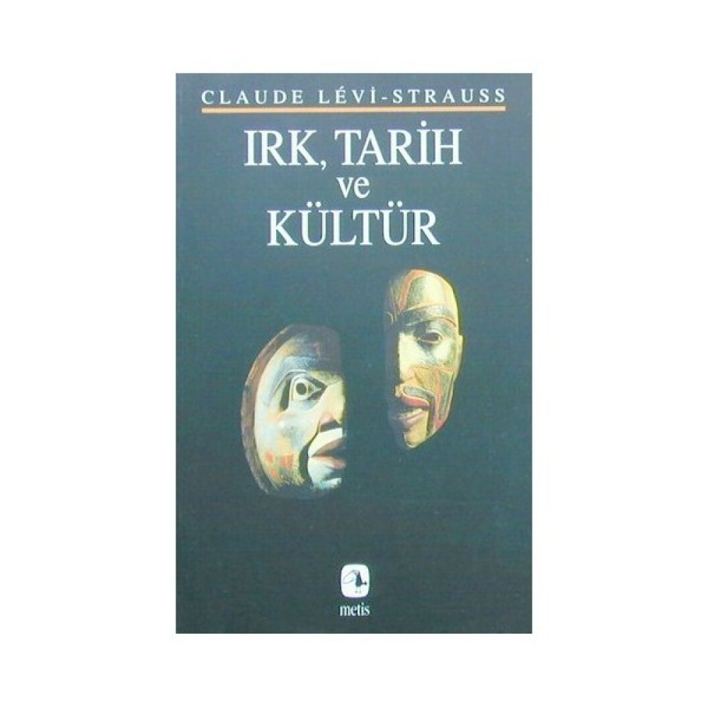 Irk Tarih Ve Kültür Dünya Tarihi Fiyatı