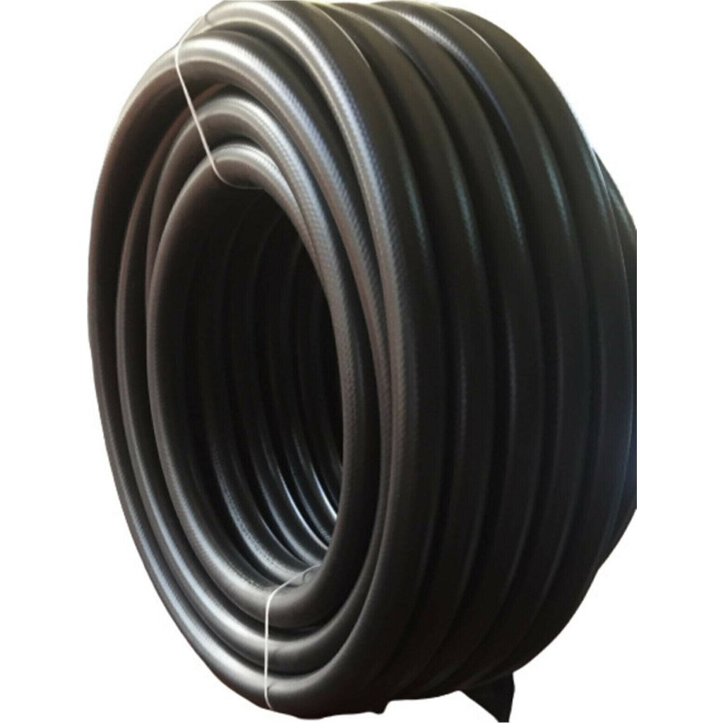 Ironhose 50 Metre Bahçe Hortumu Dalgıç Pompaları Bir Inc Bir Parmak Bir Pus Diğer Fiyatı