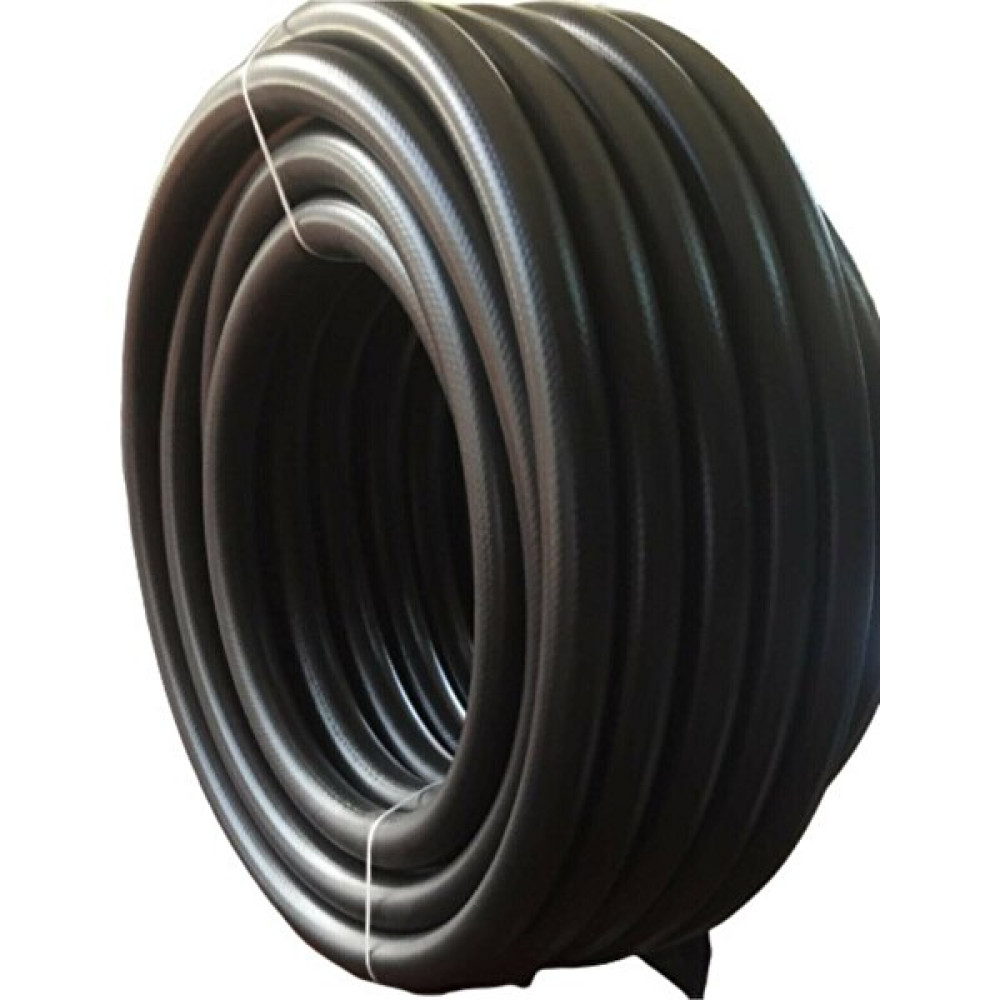 Ironhose 50 Metre Dalgıç Pompa Hortumu Thermo Hortum 1 Inç Dış Çap 32 mm 50 Mtr Iç Çap 25 Milimetre Bahçe Malzemeleri Fiyatı
