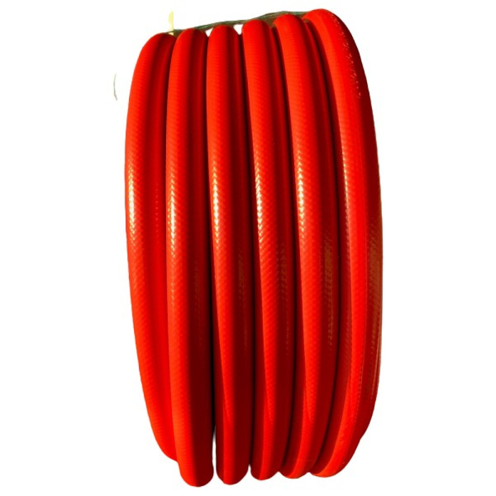 İronhose Yangın Hortum 1 İnç Tsen-694, Yangın Hortumu İç Çap 25 Mm Bir Parmak 25 Metre - 25 m Bahçe Malzemeleri Fiyatı