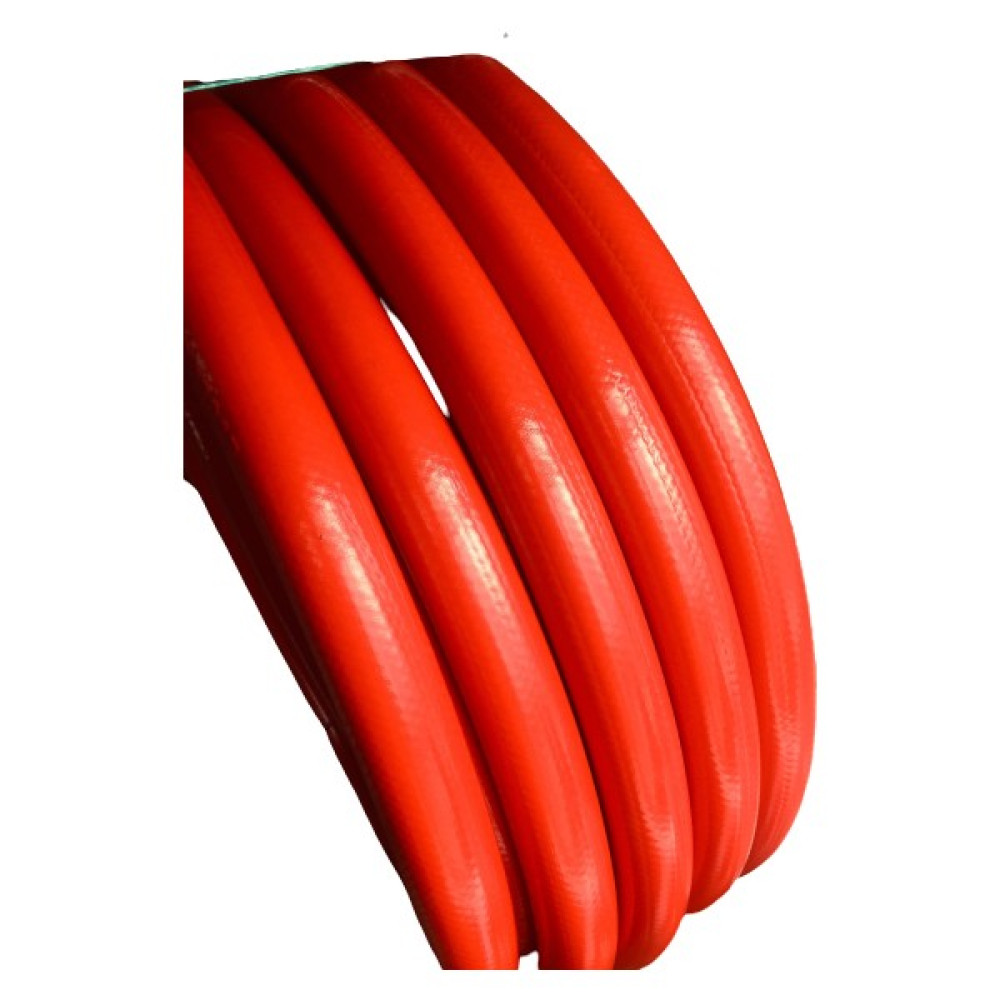 İronhose Yangın Hortum 1 İnç Tsen-694, Yangın Hortumu İç Çap 25 Mm Bir Parmak 30 Metre - 30 m Bahçe Malzemeleri Fiyatı