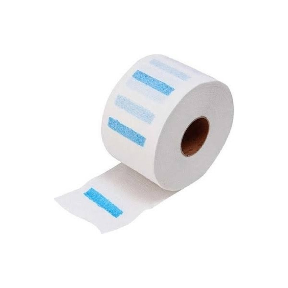 İrtihal 2 Paket Kuaför-Berber Boyun Bandı 10 Rulo x 100'LÜ Oto Boyaları Fiyatı