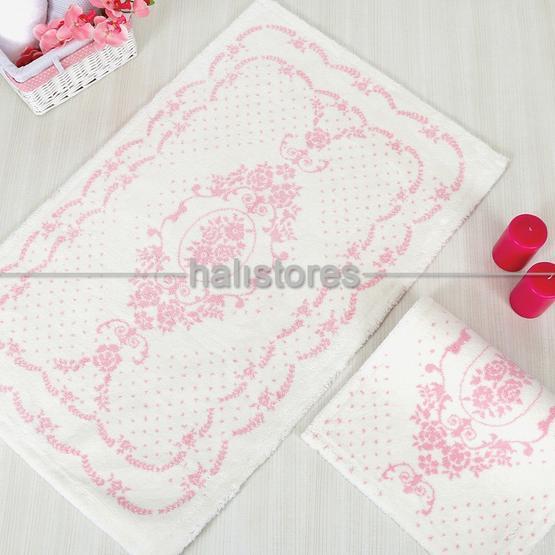 İrya Blenda Pembe Banyo Kovası Çöp Kovaları Fiyatı