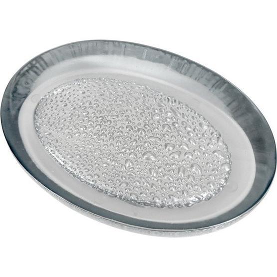 İrya Drop Gri Katı Sabunluk Sabunluk Fiyatı