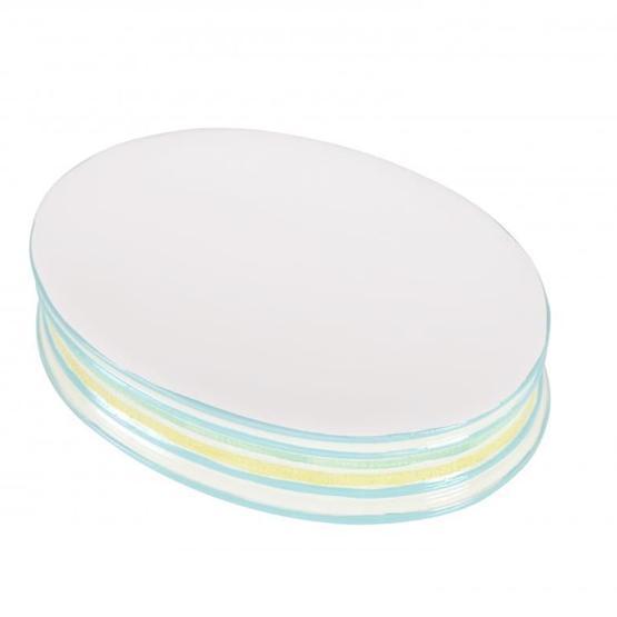 İrya Lotus Katı Sabunluk