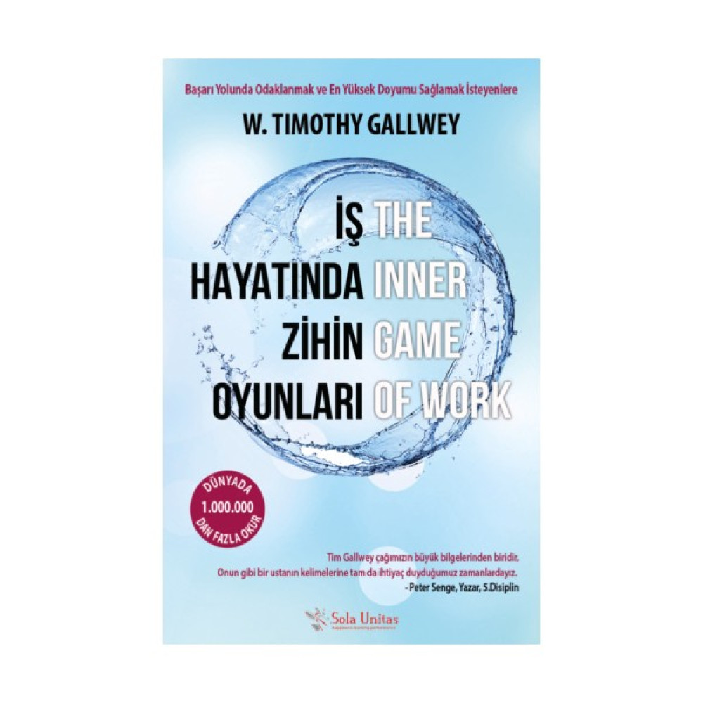 İş Hayatında Zihin Oyunları Edebiyat Fiyatı