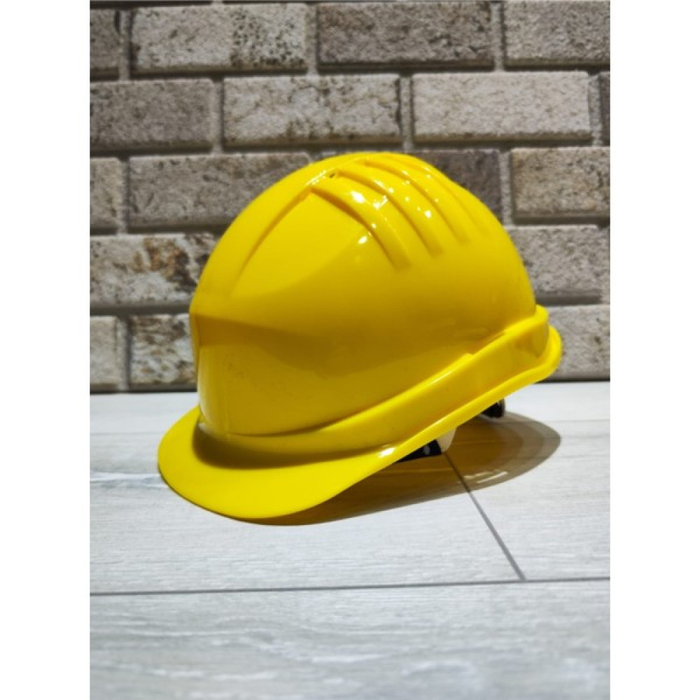 İş Pool Baret - Sarı Oto Boyaları Fiyatı