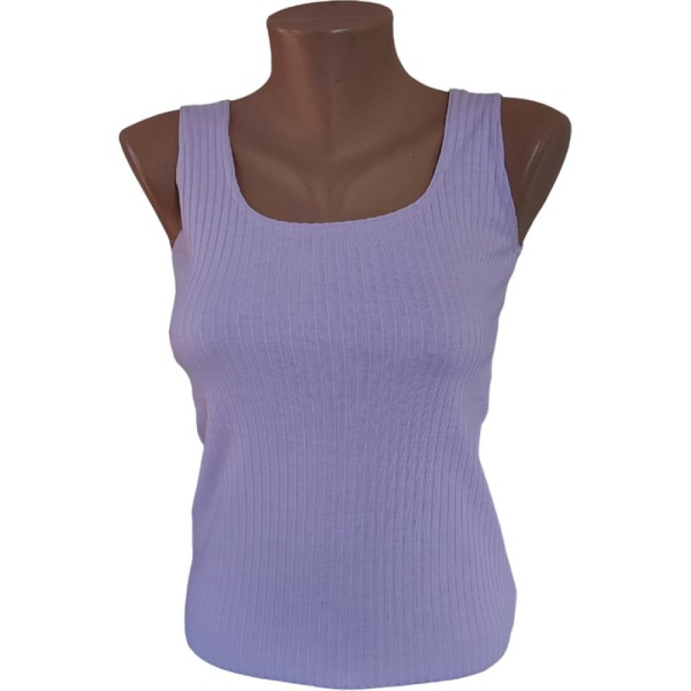 İŞA STORE Kalın Askılı Kemeraltı Kadın Body,tişört, Atlet,likralı Bluz Bayan T-shirt Fiyatı