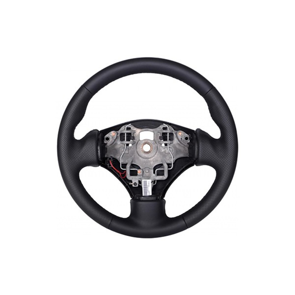 Isaco 206 Rc Direksiyon Simidi Oto Boyaları Fiyatı
