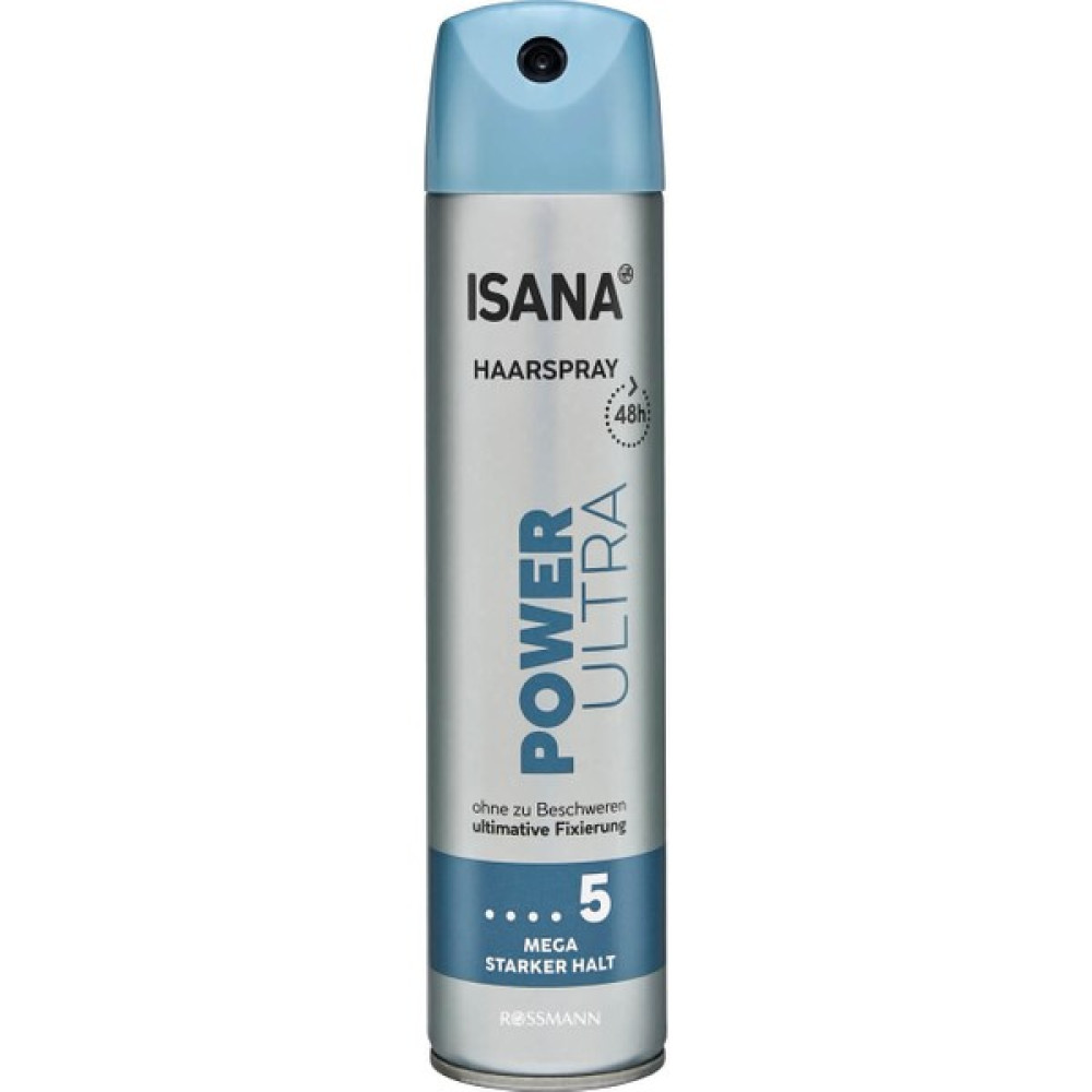 Isana Saç Spreyi Süper Güçlü Tutuş Uv Filtreli 250 ml Oto Boyaları Fiyatı