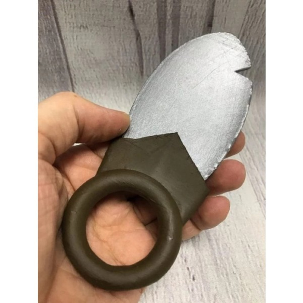 İşbilen Teknoloji Brawl Stars Crow Dagger, Brawl Stars Karga Tüyü, Dagger, Brawl Stars Karga Oyuncak - Renkli Oyuncak Fiyatı