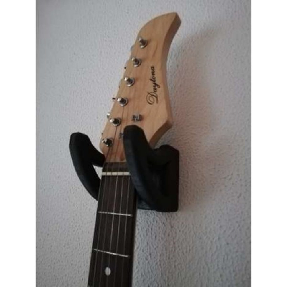 İşbilen Teknoloji Duvara Monte Gitar,keman Duvar Askısı-Sehpası Müzik Aleti Aksesuarları Fiyatı