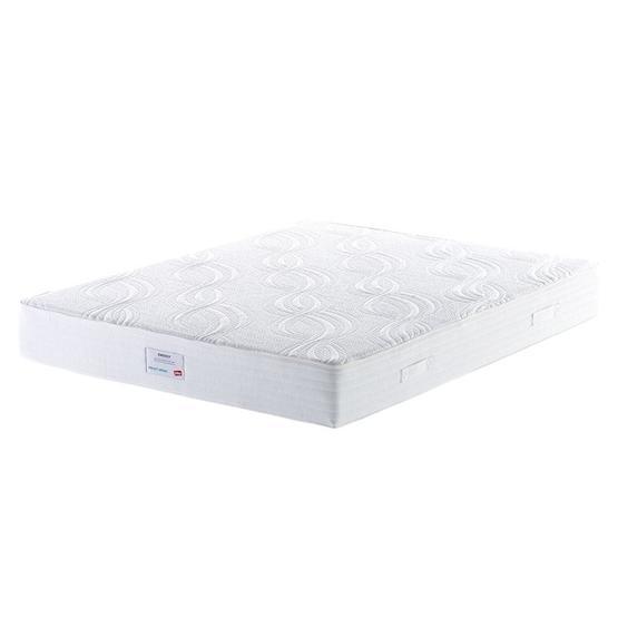 İşbir Energy Ergonomik Mikro Yaylı 180x200 cm Yatak Yatak Fiyatı